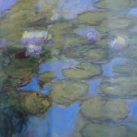 Mayenne 公寓 巴黎