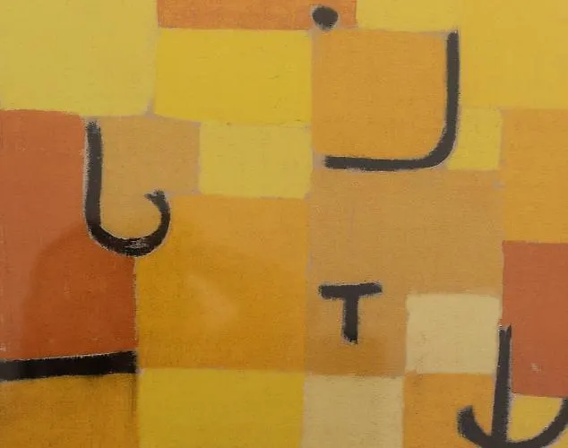 Apartamento Mayenne *